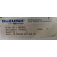 DeZurik 2039658 TX Seat Kit UUX65575-048 - New No Box