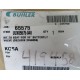 DeZurik 2039658 TX Seat Kit UUX65575-048 - New No Box