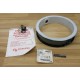 DeZurik 2039659R000 TX Seat Kit UUX65575-049 - New No Box