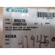 DeZurik 2039659R000 TX Seat Kit UUX65575-049 - New No Box