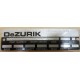 DeZurik 2039659R000 TX Seat Kit UUX65575-049 - New No Box