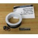 DeZurik 2039655R000 Deflection Cone UUX65575-046 - New No Box