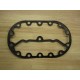 Bitzer 372616-03 Valve Plate Assembly Gasket (Pack of 7)