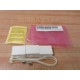 Omron 43120-0010 Relay Fuse Kit 431200010