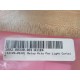 Omron 43120-0010 Relay Fuse Kit 431200010