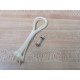 Omron 43120-0010 Relay Fuse Kit 431200010