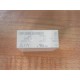 Omron 43120-0010 Relay Fuse Kit 431200010