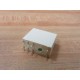Omron 43120-0010 Relay Fuse Kit 431200010