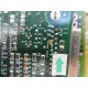 Baumuller Nurnberg 3.9502C Circuit Board Assy 39502C WO 2nd Board - Parts Only