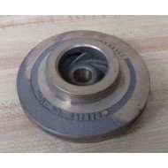 267773 Flange 2677730 - New No Box