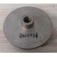 267773 Flange 2677730 - New No Box