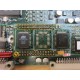 Baumuller Nurnberg 3.9502C Circuit Board Assy 39502C - Used