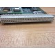 Baumuller Nurnberg 3.9502C Circuit Board Assy 39502C - Used