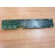 Baumuller Nurnberg 3.9515B Circuit Board 39515B - Used