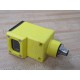 Banner Q45BB6DQ5MDC Photoelectric Sensor 71323