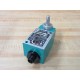 Allen Bradley 802M-AZJ5LF Limit Switch 802MAZJ5LF - New No Box
