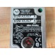 Allen Bradley 802M-AZJ5LF Limit Switch 802MAZJ5LF - New No Box