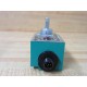 Allen Bradley 802M-AZJ5LF Limit Switch 802MAZJ5LF - New No Box