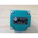 Allen Bradley 802M-AZJ5LF Limit Switch 802MAZJ5LF - New No Box