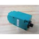 Allen Bradley 802M-AZJ5LF Limit Switch 802MAZJ5LF - New No Box