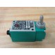 Allen Bradley 802M-AZJ5LF Limit Switch 802MAZJ5LF - New No Box