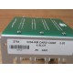Octagon Systems 2543 4-Slot ISA Bus Backplane - New No Box