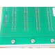 Octagon Systems 2543 4-Slot ISA Bus Backplane - New No Box