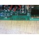 Eurotherm AE131268 Circuit Board AD131268 - Used