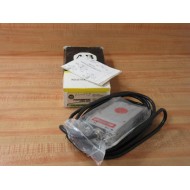Allen Bradley 42LCB-5000 Photoelectric Sensor Cable 42LCB5000