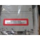 Allen Bradley 42LCB-5000 Photoelectric Sensor Cable 42LCB5000