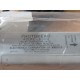 Allen Bradley 42LCB-5000 Photoelectric Sensor Cable 42LCB5000