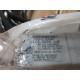 Allen Bradley 42LCB-5000 Photoelectric Sensor Cable 42LCB5000