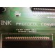 S-S Technologies 490-1011 X-LINK Protocol Converter XC3030-70PC84C - Used