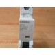 Siemens 5SJ4111-7HG40 5A Circuit Breaker 5SJ41117HG40 - New No Box