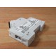 Siemens 5SJ4111-7HG40 5A Circuit Breaker 5SJ41117HG40 - New No Box