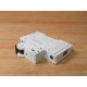 Siemens 5SJ4111-7HG40 5A Circuit Breaker 5SJ41117HG40 - New No Box