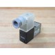 CKD 3PB219-00-LS-3 Solenoid Valve 3PB21900LS3