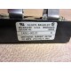 Allen Bradley 1491-N121 Fuse Block 1491N121 Series C