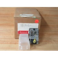 Honeywell HP970A 1009 4 Pneumatic Humidistat Direct HP970A10094