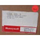 Honeywell HP970A 1009 4 Pneumatic Humidistat Direct HP970A10094