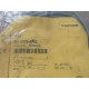 Turck Bi1-EG05-AP6X Proximity Sensor 4609740