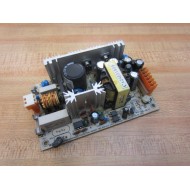 Mean Well PT-65-R8 Power Supply PT65R8 - Used
