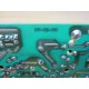 Mean Well PT-65-R8 Power Supply PT65R8 - Used