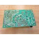 Mean Well PT-65-R8 Power Supply PT65R8 - Used