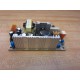 Mean Well PT-65-R8 Power Supply PT65R8 - Used
