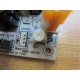 Mean Well PT-65-R8 Power Supply PT65R8 - Used