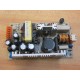 Mean Well PT-65-R8 Power Supply PT65R8 - Used