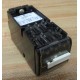 General Electric CR120K24039AA Relay - Used