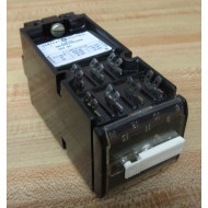 General Electric CR120K24039AA Relay - Used