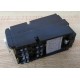 General Electric CR120K24039AA Relay - Used